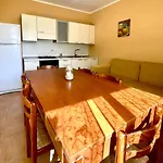 Il Faro Apart Otel 3*