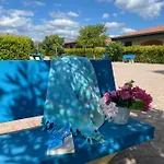 Apart Otel Il Faro