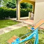 Apart Otel Il Faro