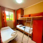 Apart Otel Il Faro