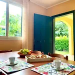 Il Faro Apart Otel