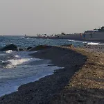 Il Faro Apart Otel