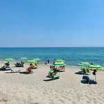 Il Faro Apart Otel