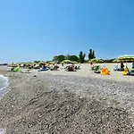 Il Faro Apart Otel